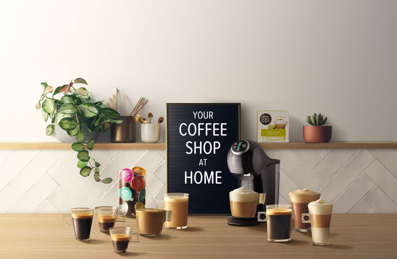 bannerimg