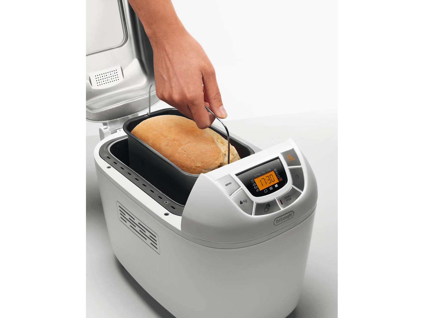 Хлебопечка филипс рецепты. Хлебопечка Daewoo Electronics DBM-202. Мультиварка Bread maker MBS 2175. Taringtoun haus хлебопечка. Хлібопічка Heinner HBM-915wh.