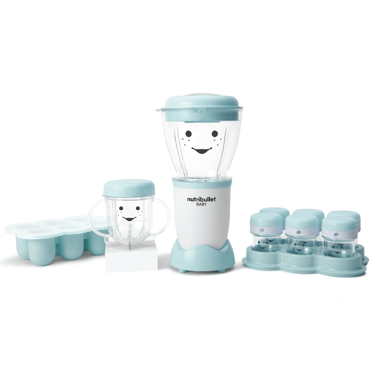 https://www.digitrolley.com/wp-content/uploads/2023/10/Nutribullet-Baby-blender-200-W-18-piece-set-Baby-care-system-Multi-function-high-speed-blender-Mixer-system-with-nutrient-extractor.webp